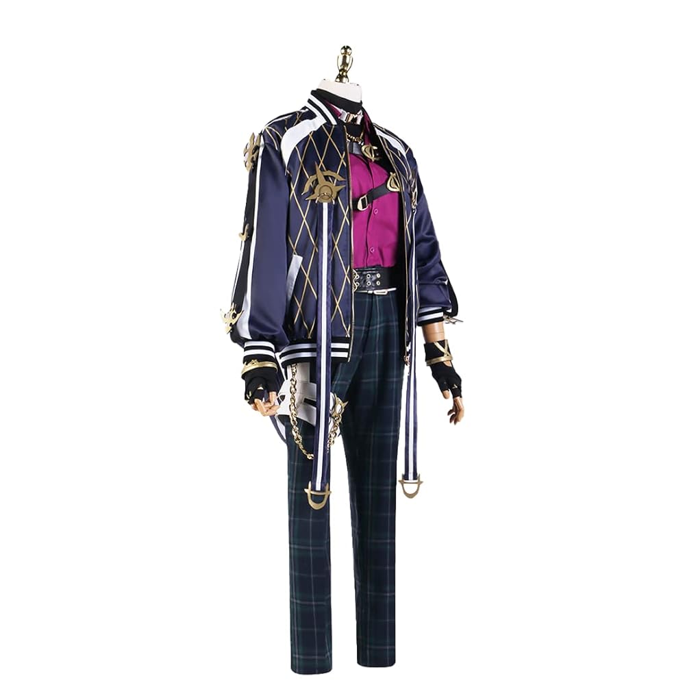 Amazon.co.jp: [エルフ森林] Doppio Dropscythe ドッピオ